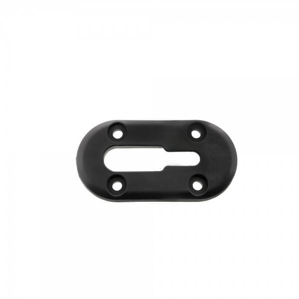 Scotty 440-1 Low Profile Spur