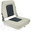 Springfield Allpa Coach Faltboot Sitz