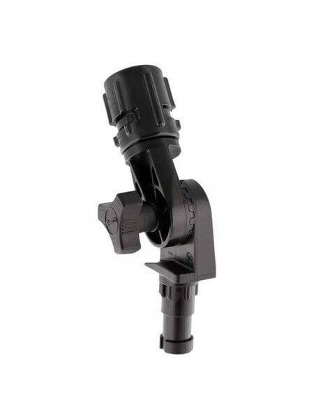 Scotty 428 Gear Head Mount