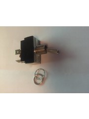 MotorGuide Toggle Switch Fwr/Rev