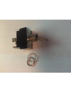 MotorGuide Toggle Switch Fwr/Rev