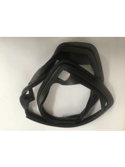 Yamaha Seal Rubber