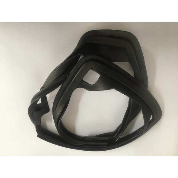 Yamaha Seal Rubber