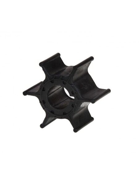 Yamaha Impeller
