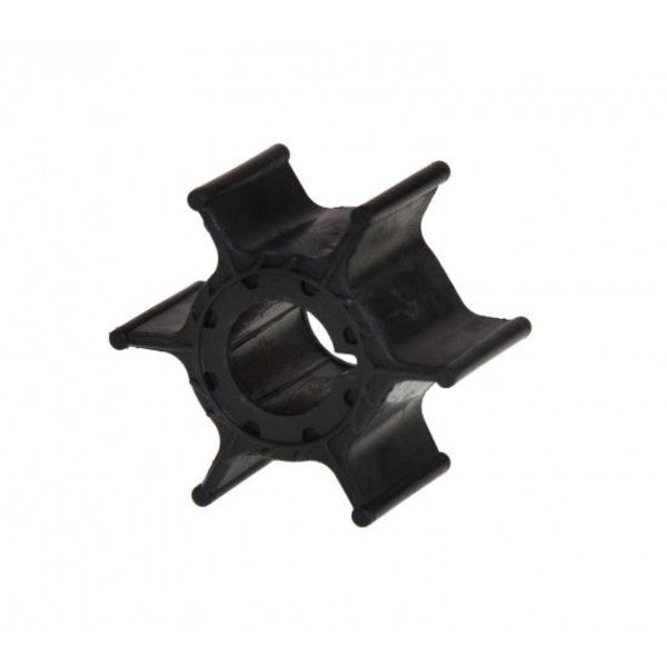 Yamaha Impeller