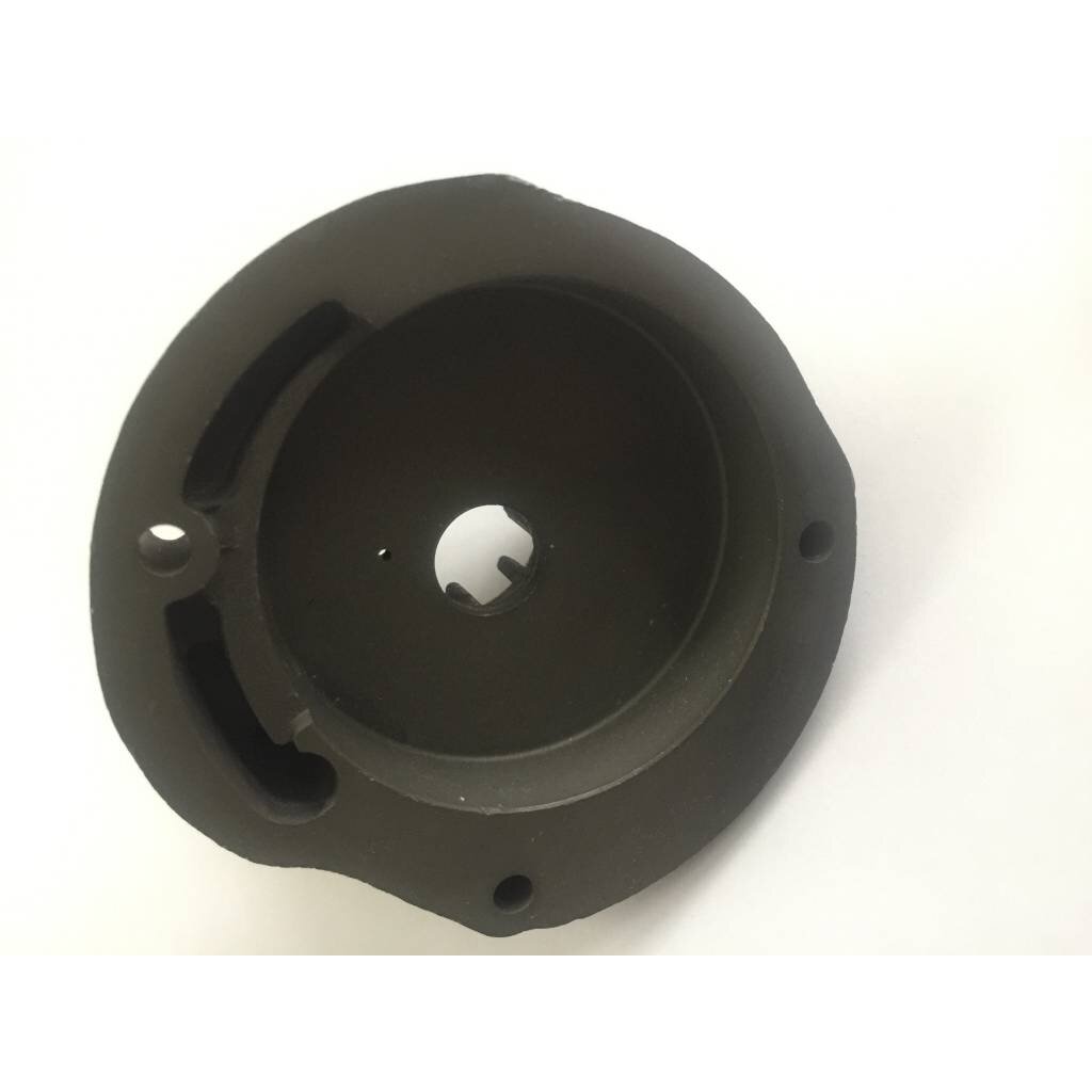 OMC Impeller HSG