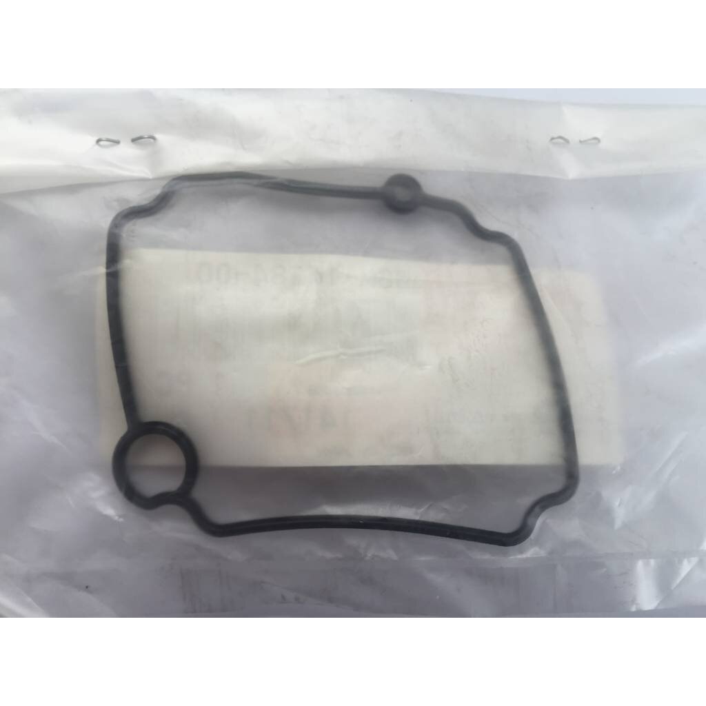 Yamaha Gasket, Float Chamber
