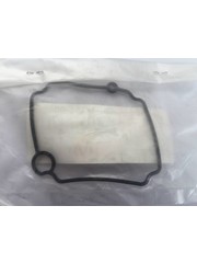 Yamaha Gasket, Float Chamber