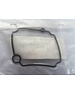 Yamaha Gasket, Float Chamber