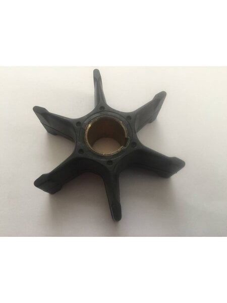 OMC Impeller