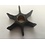 OMC Impeller