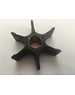 OMC Impeller