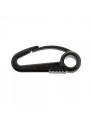 Scotty 590 Snap Hook