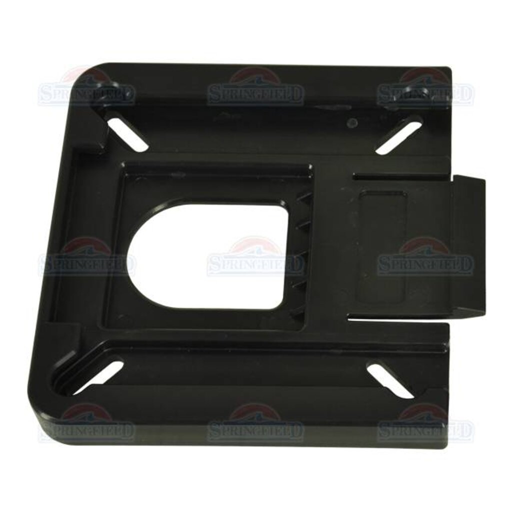 Springfield Bracket 7"