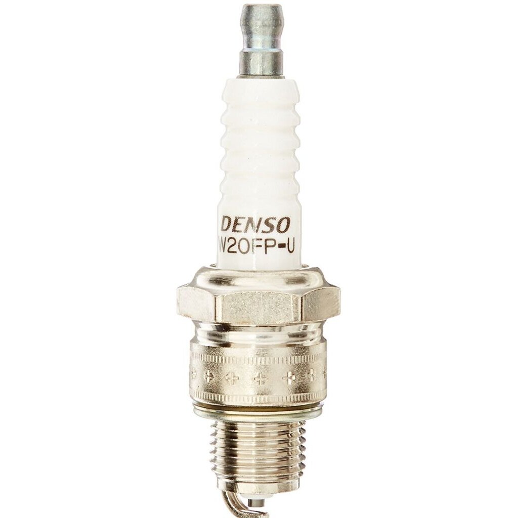 Denso Spark Plug Bougie W20FP-U 3068