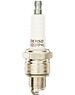  Denso Spark Plug Bougie W20FP-U 3068