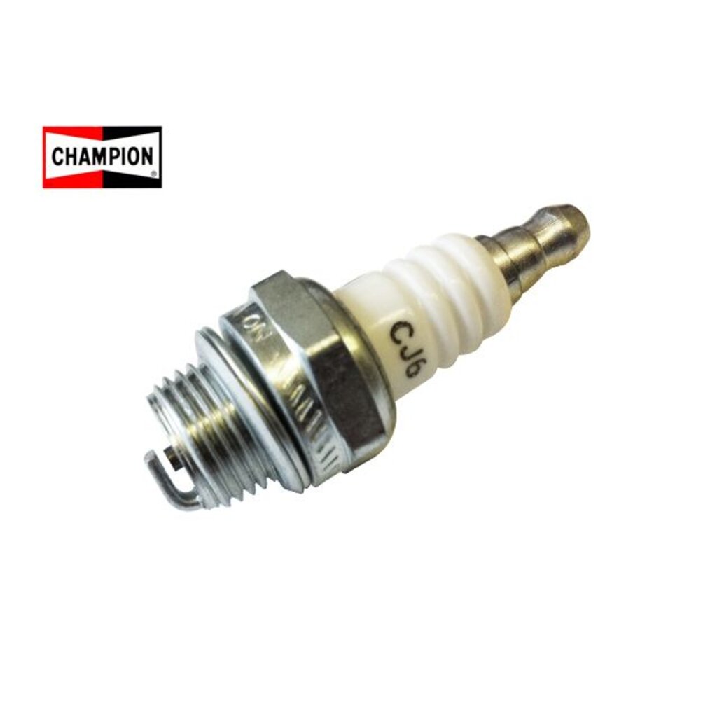 Champion Sparkplug Bougie CJ6