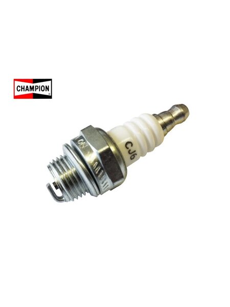 Champion Champion Sparkplug Bougie CJ6