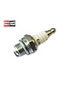  Champion Sparkplug Bougie CJ6