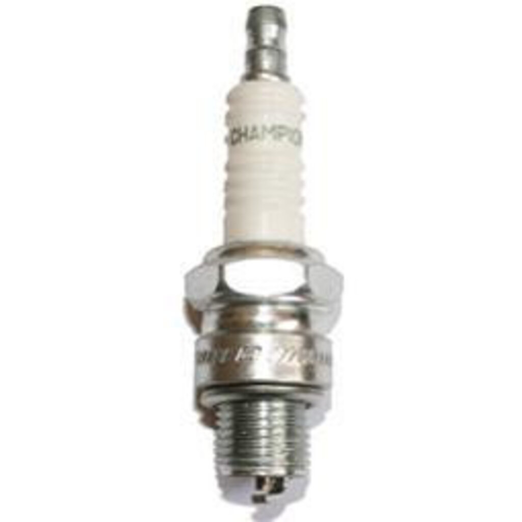 Champion Champion Sparkplug Bougie L77J