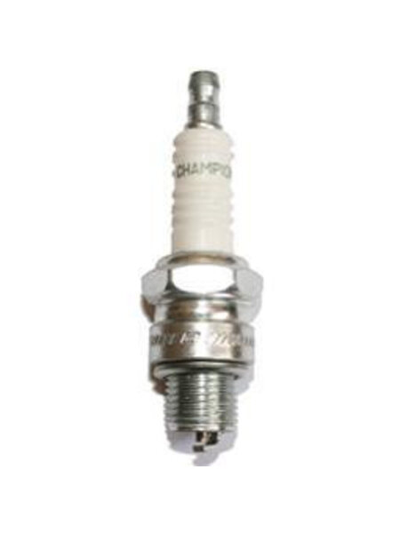 Champion Sparkplug Bougie L77J