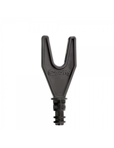 Scotty 416 Rod Balancer