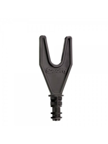 Scotty 416 Rod Balancer