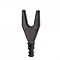 Scotty 416 Rod Balancer
