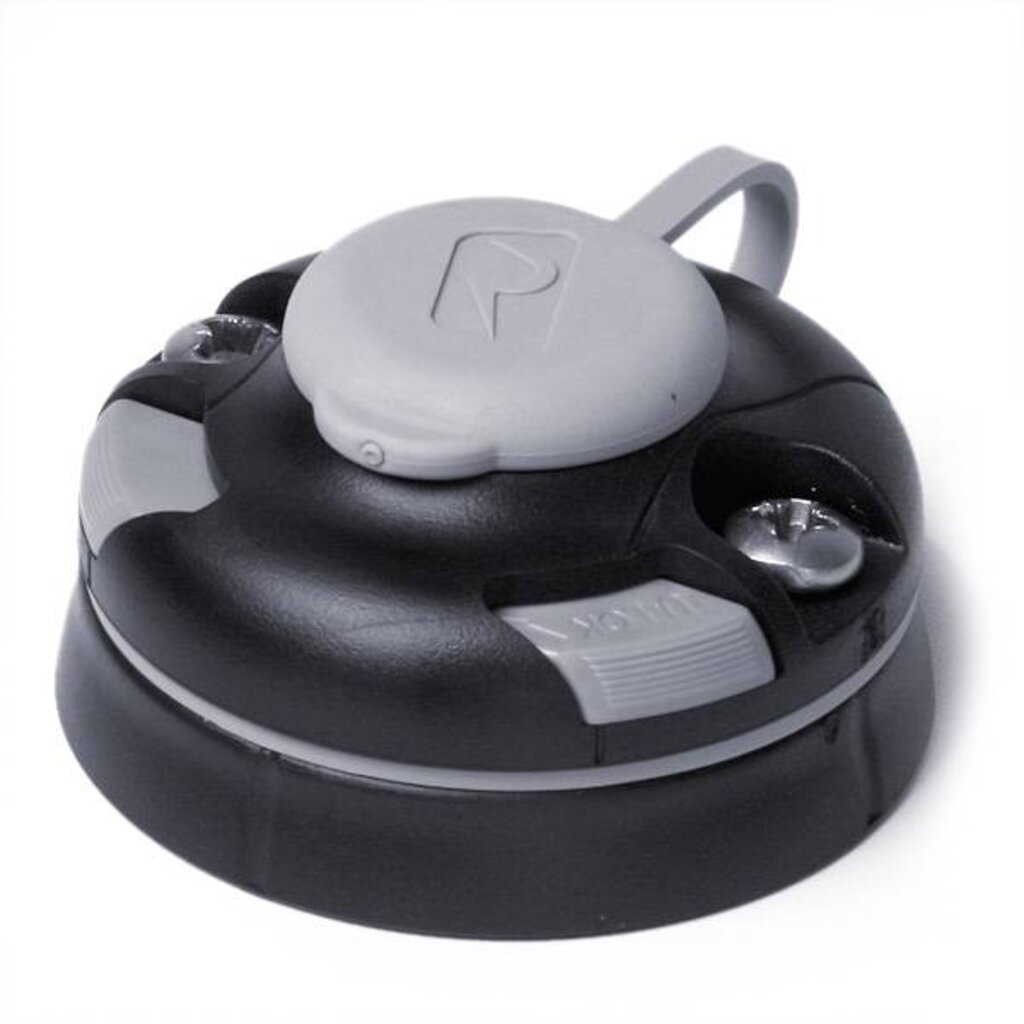 Railblaza StarPort Marine accessory mount