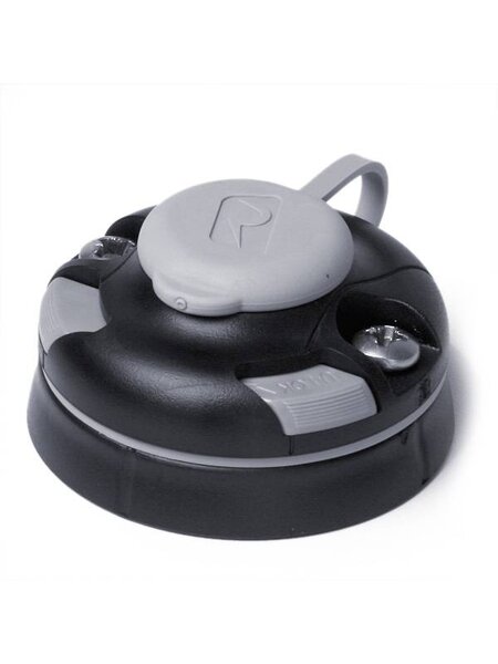 Railblaza StarPort Marine accessory mount