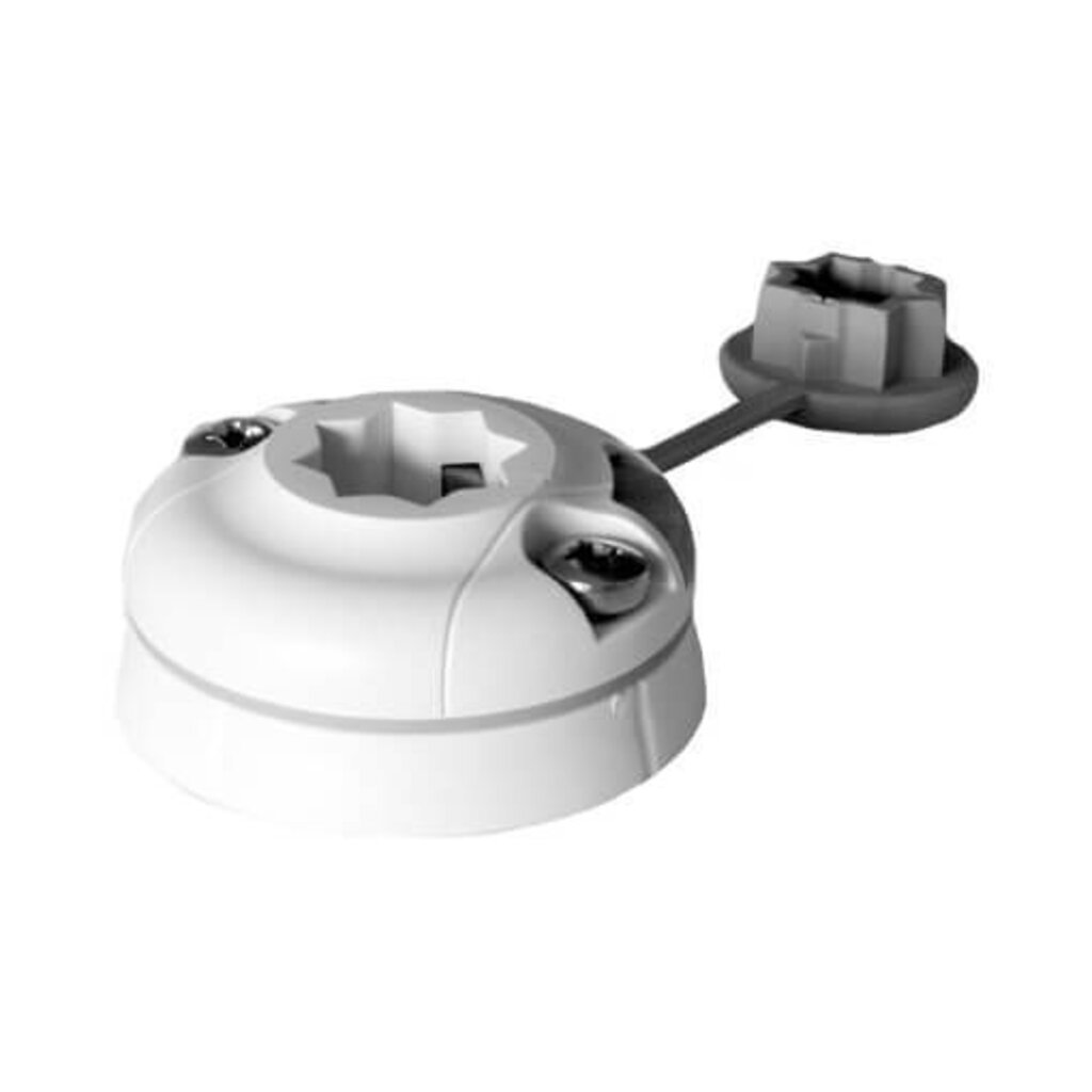 Railblaza StarPort Wit