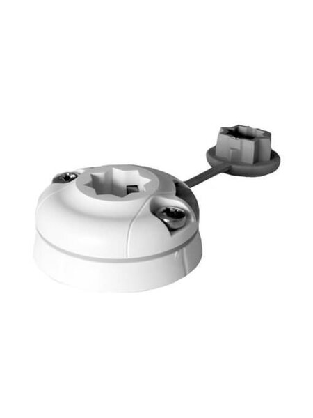 Railblaza StarPort Marine accessory mount