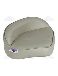Springfield Casting seat Grijs