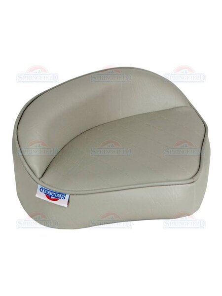 Springfield Casting seat Gray