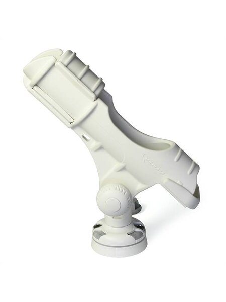 Railblaza Rod Holder II StarPort Kit