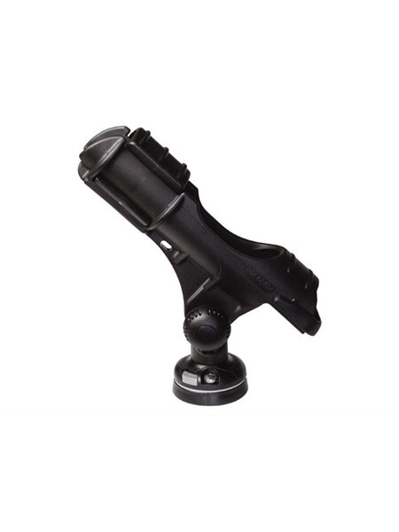 Railblaza Rod Holder II StarPort Kit