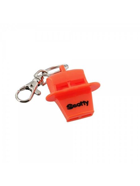 Scotty 780 Safety Whistle