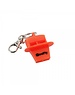 Scotty 780 Safety Whistle