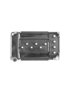 Quicksilver Switchbox Assy