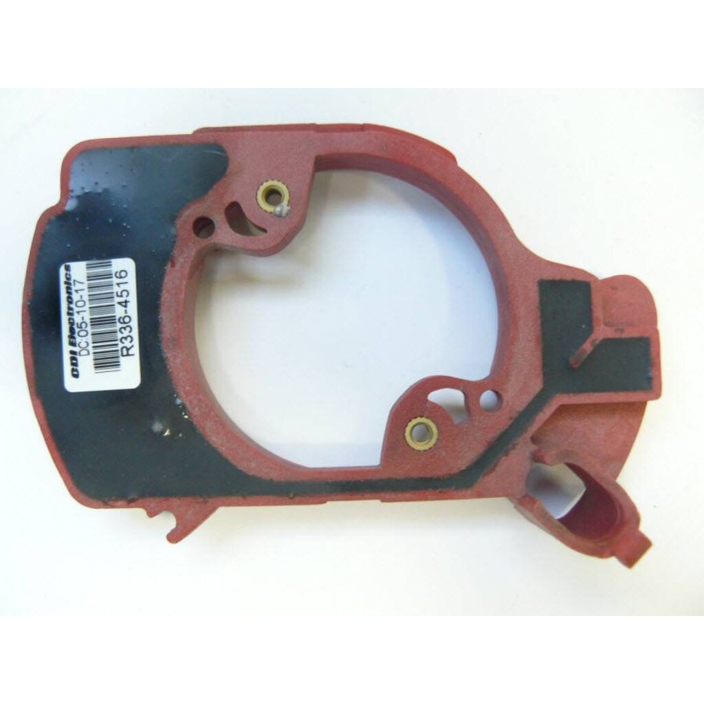 Quicksilver Ignition Module