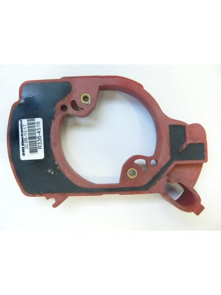 Quicksilver Ignition Module