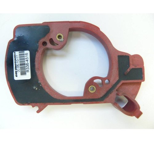 Quicksilver Ignition Module