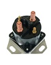 Quicksilver Solenoid