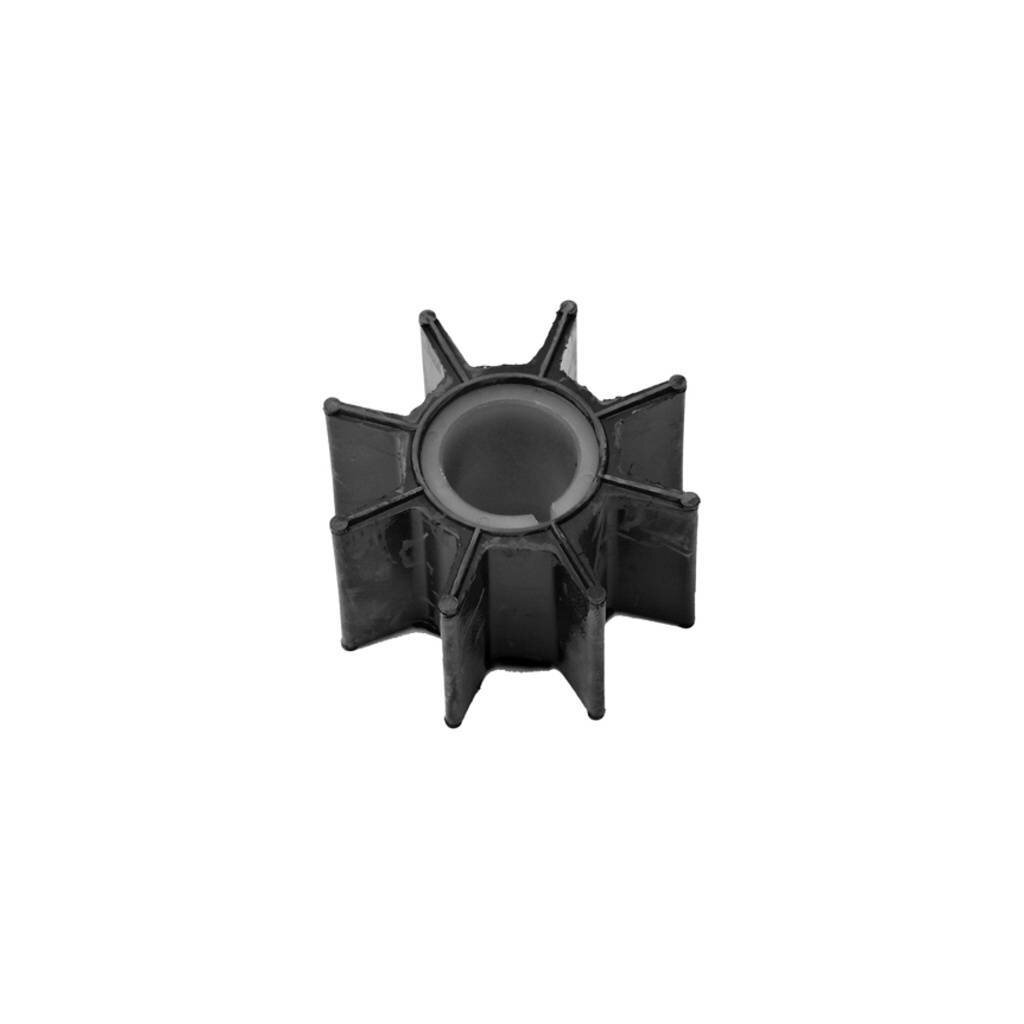 Quicksilver Impeller