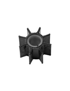 Quicksilver Impeller