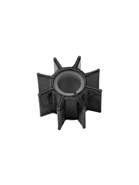 Quicksilver Impeller