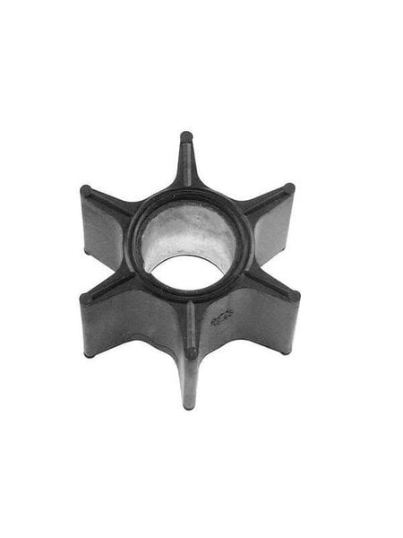 Quicksilver Impeller