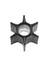 Quicksilver Impeller