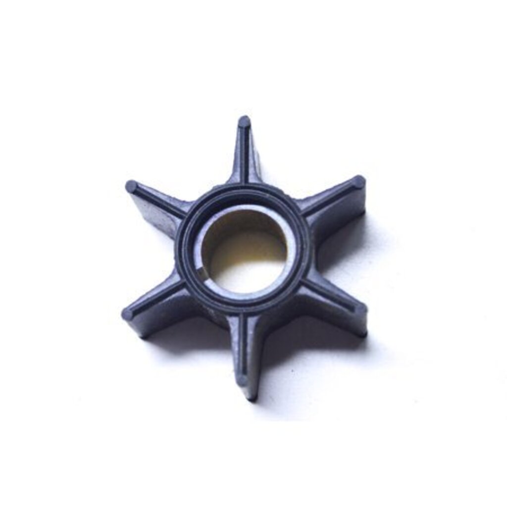 Quicksilver Impeller