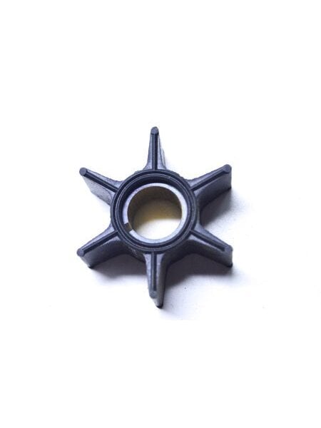 Quicksilver Impeller